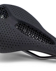 Specialized S-Works Power with Mirror - Black