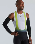 Specialized Therminal™ Engineered Arm Warmers