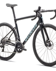 2024 Specialized Tarmac SL8 Expert