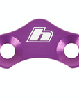 Hope E-Bike Speed Sensor 6 Bolt R24