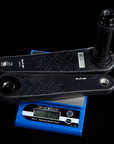 Elilee X310 Cranks