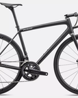2023 Specialized Aethos Pro - Shimano Ultegra Di2