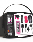Muc-Off Kit 8-in-One BikeClean