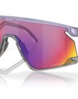 Oakley BXTR