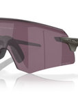 Oakley Encoder