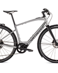 2023 Specialized Turbo Vado SL 5.0 EQ