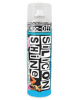 Muc-Off Protect Silicon Shine 500ml