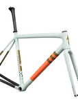2024 S-Works Crux Frameset