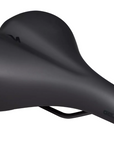 Specialized Body Geometry Comfort Gel - Black
