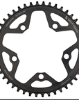 Wolf Tooth CX 110 FT Chainring DS-B