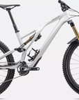 2023 Specialized Stumpjumper EVO PRO