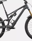 2024 S-Works Stumpjumper EVO T-Type