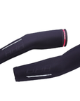 BBB BBW-359 COLDSHIELD ARM WARMERS BLACK