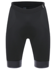 Santini Vara Emax Knicks Shorts