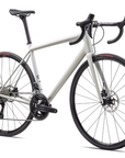 2023 Specialized Aethos Comp 105 Di2