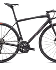 2023 Specialized Aethos Comp 105 Di2