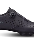 Specialized Recon 1.0 Gravel & Mountain Bike Shoe