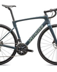 2025 Specialized Roubaix SL8 Comp