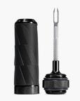 Muc-Off Precision Tubeless Repair Capsule