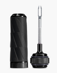 Muc-Off Precision Tubeless Repair Capsule