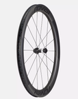 Roval Rapide CL II Wheels - Free Tyres Included