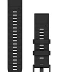 Garmin QuickFit® 22 Watch Bands