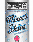 Muc-Off Protect Miracle Polish