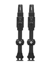 Muc-Off Tubeless Valves Big Bore Lite - Large
