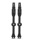 Muc-Off Tubeless Valves Big Bore Lite - XL