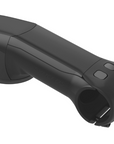 Syncros RR 1.5 Stem