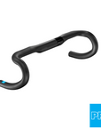 Pro Road Bar PLT Ergo Alloy
