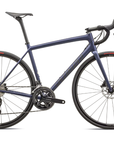 2024 Specialized Aethos Sport