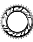 SRAM RED XPLR Thread Mount X-Sync Road Chainring for AXS Powermeter Spider