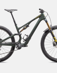 2025 Specialized Stumpjumper 15 Pro