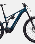 Specialized Turbo Levo 4 Comp Alloy