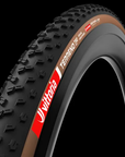VITTORIA TERRENO T90 MUD