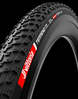 Vittoria Terreno T70 C. Loose