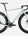 2026 Orbea Terra Race M31eLTD