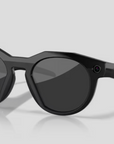 Oakley Meta HSTN