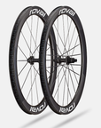 Roval Rapide CLX III Wheels