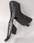 Pre-Owned Sram Force AXS D1 Shifters
