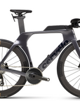 2026 Cervelo P-Series Force AXS 1