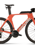 2026 Cervelo P-Series Rival AXS 1