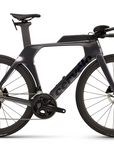 2026 Cervelo P-Series 105 Race