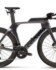 2026 Cervelo P-Series Ultegra DI2