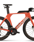2026 Cervelo P-Series Ultegra DI2