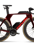 2026 Cervelo P5 Force AXS