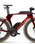 2026 Cervelo P5 Ultegra DI2
