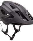 2024 Fox Speedframe Helmet