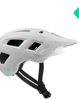 Lazer Helmet Coyote KC
